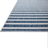Easton Indoor/Outdoor Rug Outdoor Rugs