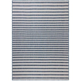 Easton Indoor/Outdoor Rug Outdoor Rugs