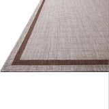 Easton Indoor/Outdoor Rug Outdoor Rugs