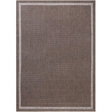 Easton Indoor/Outdoor Rug Outdoor Rugs