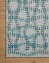 Easton Indoor/Outdoor Rug Outdoor Rugs