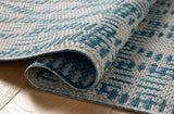 Easton Indoor/Outdoor Rug Outdoor Rugs