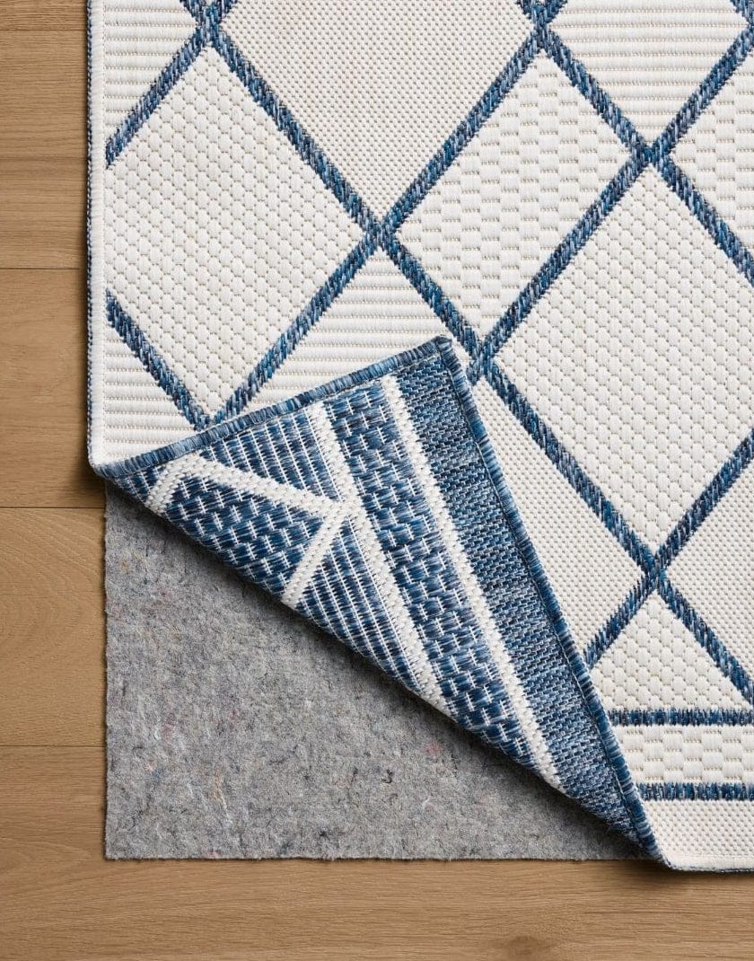Easton Indoor/Outdoor Rug Outdoor Rugs