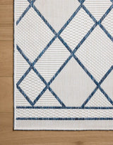 Easton Indoor/Outdoor Rug Outdoor Rugs