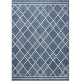 Easton Indoor/Outdoor Rug Outdoor Rugs