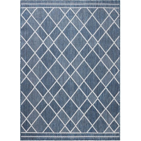 Easton Indoor/Outdoor Rug Outdoor Rugs