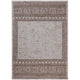 Easton Indoor/Outdoor Rug Outdoor Rugs ESTNESN-01CFDV2339 885369806124