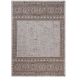 Easton Indoor/Outdoor Rug Outdoor Rugs ESTNESN-01CFDV2339 885369806124