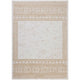 Easton Indoor/Outdoor Rug Outdoor Rugs ESTNESN-01IVWT2339 885369805998