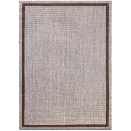Easton Indoor/Outdoor Rug Outdoor Rugs ESTNESN-02DVCF2339 885369806131