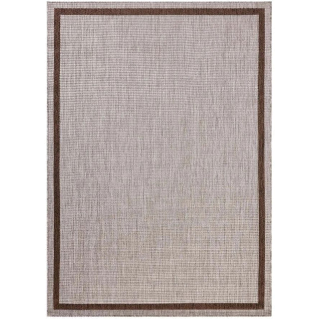 Easton Indoor/Outdoor Rug Outdoor Rugs ESTNESN-02DVCF2339 885369806131