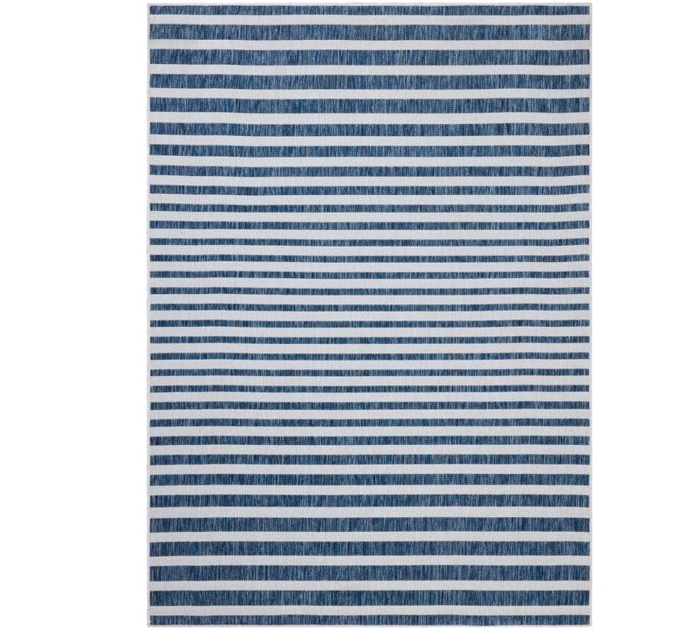 Easton Indoor/Outdoor Rug Outdoor Rugs ESTNESN-03DEIV2339 885369806148
