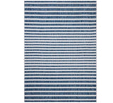 Easton Indoor/Outdoor Rug Outdoor Rugs ESTNESN-03DEIV2339 885369806148