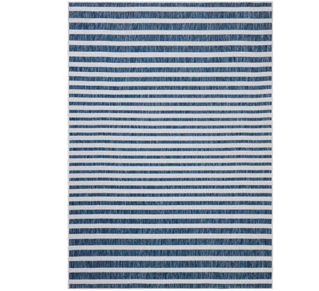 Easton Indoor/Outdoor Rug Outdoor Rugs ESTNESN-03DEIV2339 885369806148