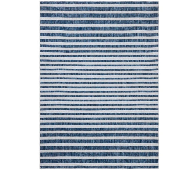 Easton Indoor/Outdoor Rug Outdoor Rugs ESTNESN-03DEIV2339 885369806148