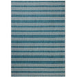 Easton Indoor/Outdoor Rug Outdoor Rugs ESTNESN-04TEFG2339 885369806155