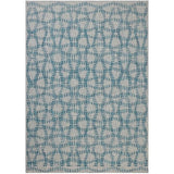Easton Indoor/Outdoor Rug Outdoor Rugs ESTNESN-10FGTE2339 885369806209