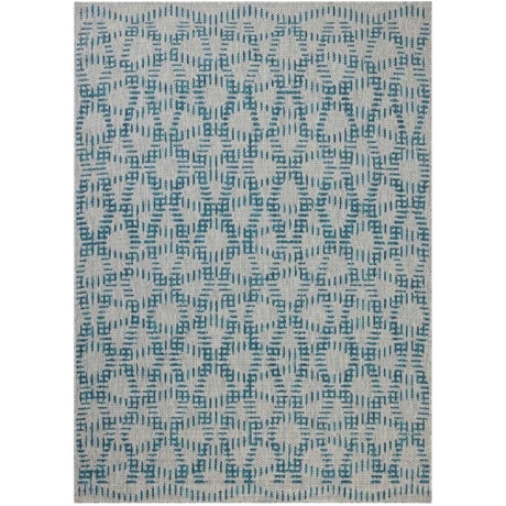 Easton Indoor/Outdoor Rug Outdoor Rugs ESTNESN-10FGTE2339 885369806209
