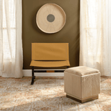 Easton Ottoman Ottoman