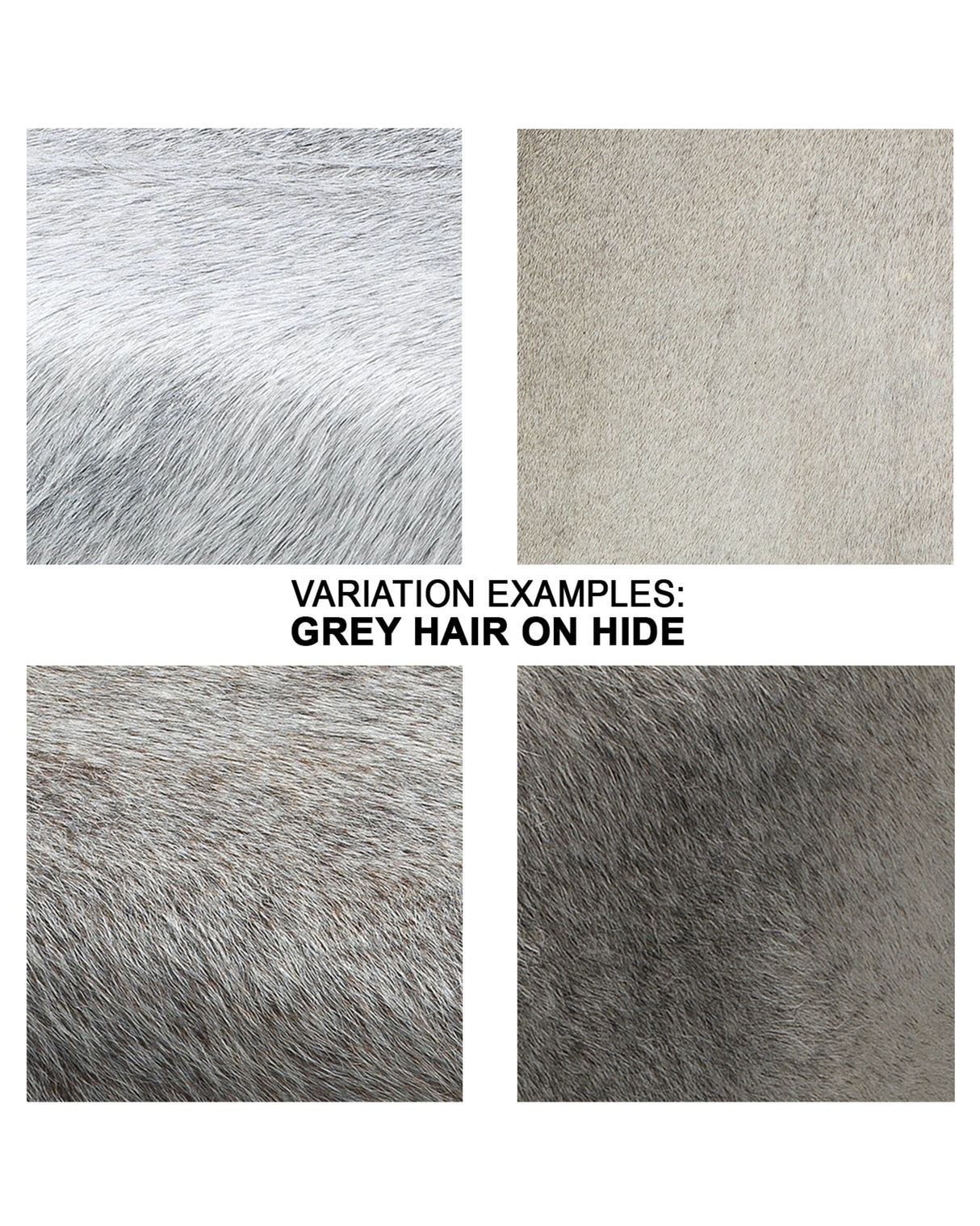 Easton Ottoman Ottoman