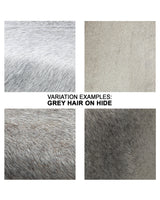 Easton Ottoman Ottoman