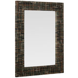 Eastwood Mirror Rectangle + Square MIREASTW3040CAM