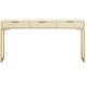 Echo Shagreen Console Console Tables TOV-OC54724 793580648211