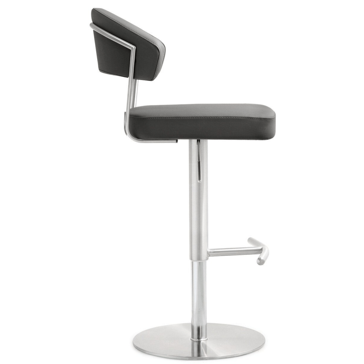 Eclipse Barstool Bar & Counter Stools