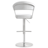 Eclipse Barstool Bar & Counter Stools