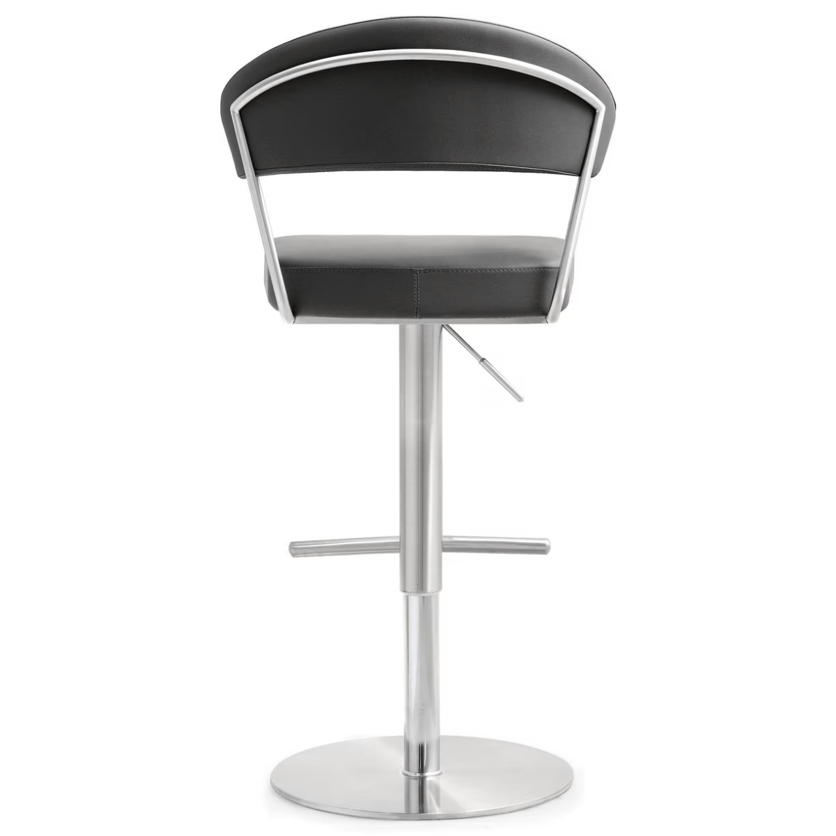 Eclipse Barstool Bar & Counter Stools