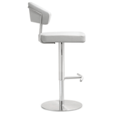 Eclipse Barstool Bar & Counter Stools