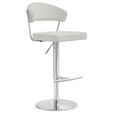 Eclipse Barstool Bar & Counter Stools