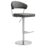 Eclipse Barstool Bar & Counter Stools