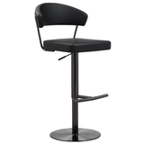 Eclipse Barstool Bar & Counter Stools