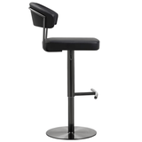 Eclipse Barstool Bar & Counter Stools