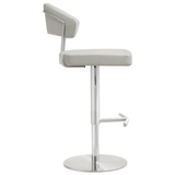 Eclipse Barstool Bar & Counter Stools