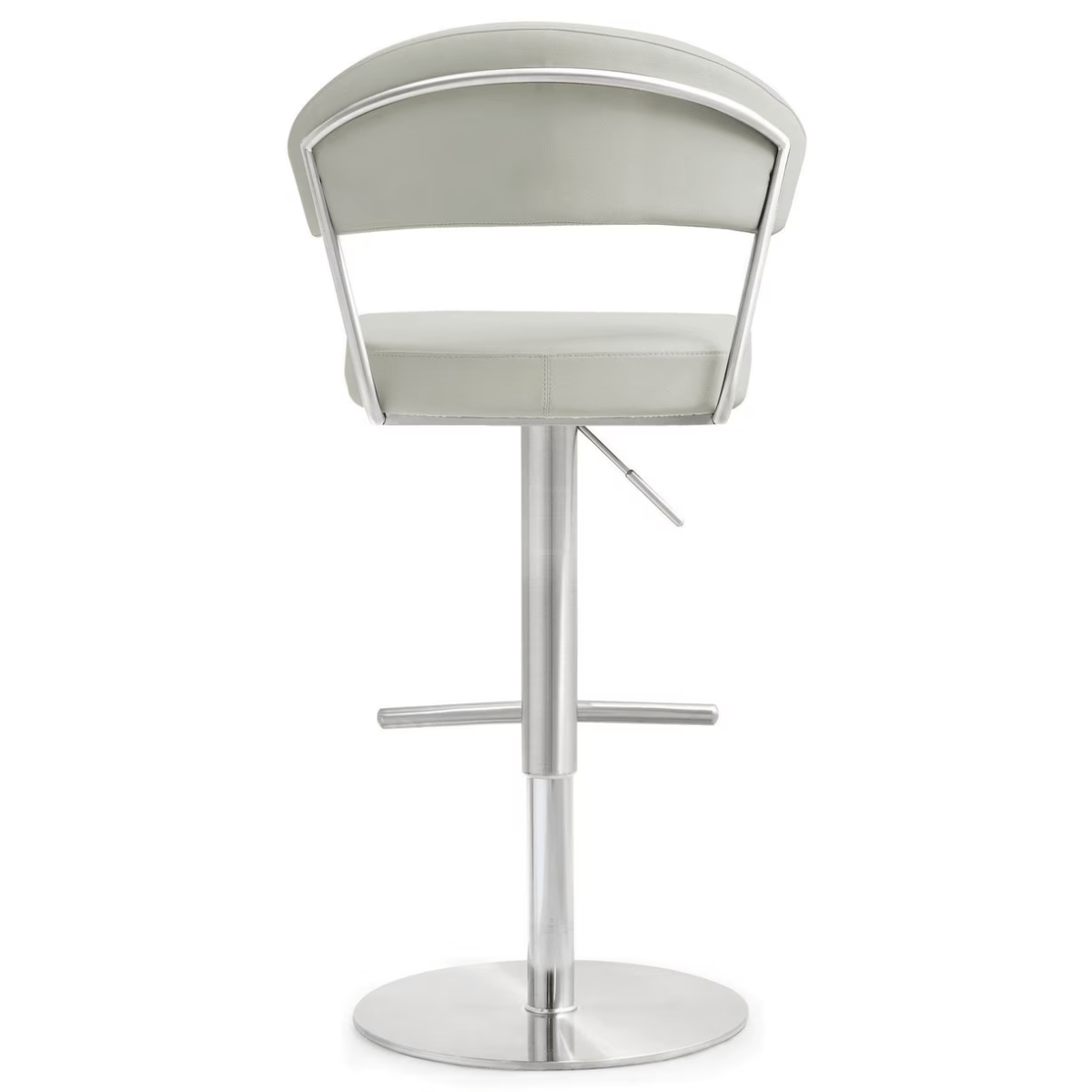 Eclipse Barstool Bar & Counter Stools