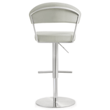 Eclipse Barstool Bar & Counter Stools