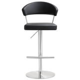 Eclipse Barstool Bar & Counter Stools TOV-K3627