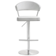 Eclipse Barstool Bar & Counter Stools TOV-K3628