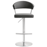 Eclipse Barstool Bar & Counter Stools TOV-K3629