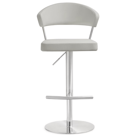 Eclipse Barstool Bar & Counter Stools TOV-K3645