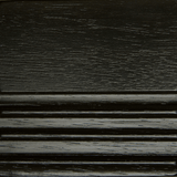 Eclipse Chair Occasional + Accent Chairs UPH-422-033-A 662896042511