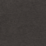 Eclipse Chair Occasional + Accent Chairs UPH-422-033-A 662896042511