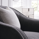 Eclipse Chair Occasional + Accent Chairs UPH-422-033-A 662896042511