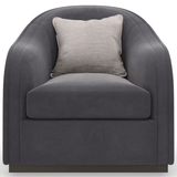 Eclipse Chair Occasional + Accent Chairs UPH-422-033-A 662896042511