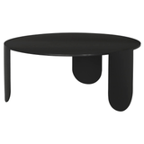 Eco Coffee Table - Check pricing Coffee Table GTAB1144MTB