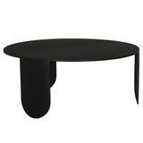 Eco Coffee Table - Check pricing Coffee Table GTAB1144MTB