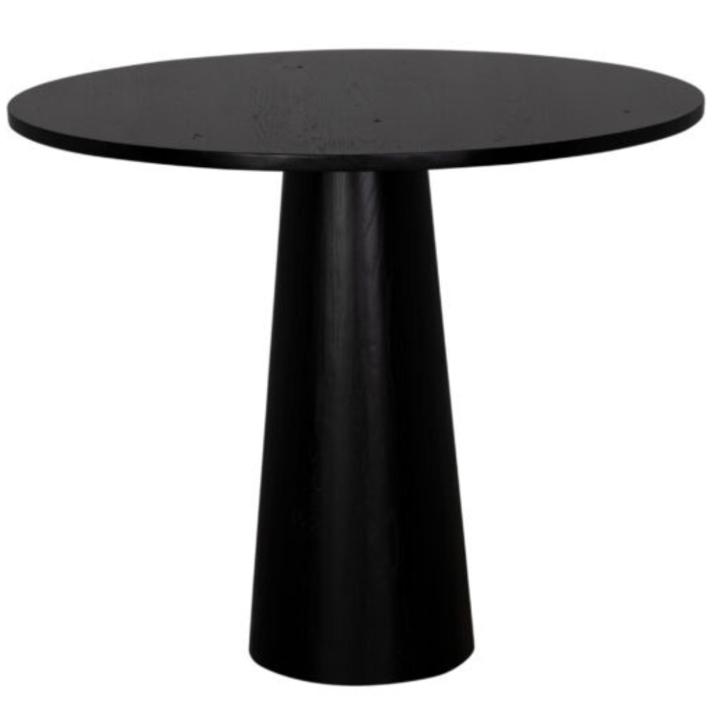 Ed Dining Table Dining Table RO105-BLK