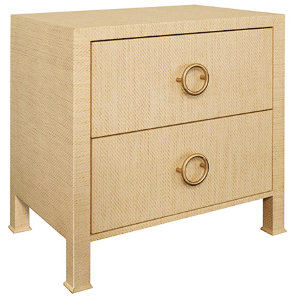 Edelman Side Table Side Table